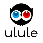 logo_ulule_150.png