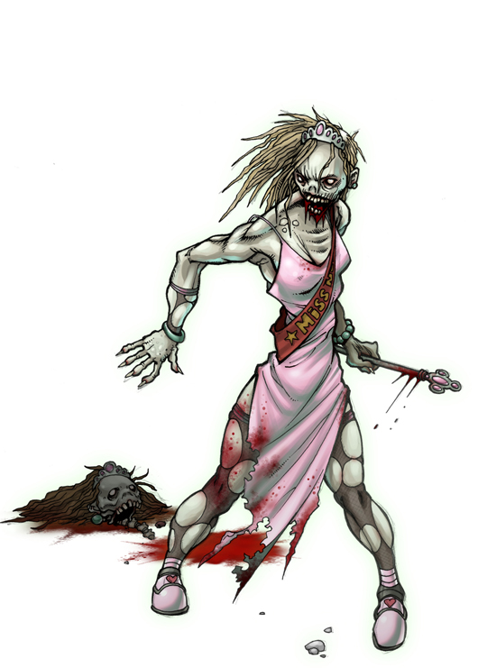 zombie_el_theo_pt.jpg